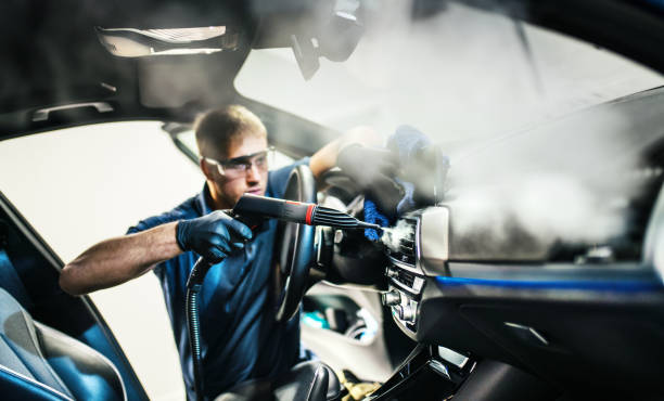 Best Dryer Vent Cleaning Services  in Montoursville, PA