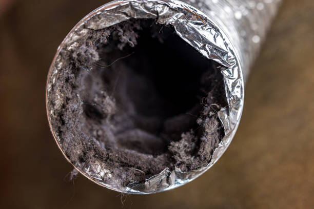 Best Commercial HVAC Duct Cleaning  in Montoursville, PA