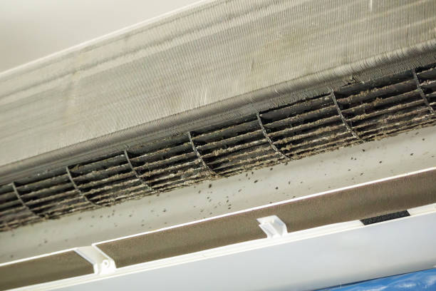 Best Best Air Duct Cleaning Company  in Montoursville, PA